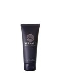 Cumpara ieftin After shave balsam Versace Pour Homme, 100 ml, pentru barbati