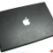 Capac LCD Apple MacBook Black A1181