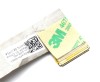 Cablu video LVDS Dell 0K2M54, 5720, 7720, DD0R09LC060