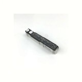 Interfață electronică pentru plită WHIRLPOOL 488000631969 ARISTON Original