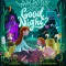 Why Do We Say Good Night?