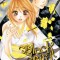 Black Bird, Vol. 6