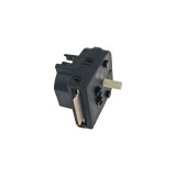 Selector programe pentru mașină de spălat rufe WHIRLPOOL 482000027168 Original