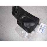 Manson Schimbator Opel Astra G cu Chenar Plastic - Protectie Uzura, Aspect Elegant