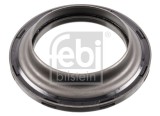 FEBI BILSTEIN 10091 Rulment sarcina amortizor