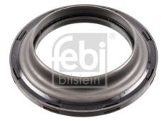 FEBI BILSTEIN 10091 Rulment sarcina amortizor