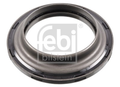 FEBI BILSTEIN 10091 Rulment sarcina amortizor foto
