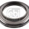 FEBI BILSTEIN 10091 Rulment sarcina amortizor