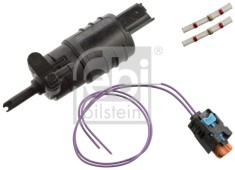 FEBI BILSTEIN 103388 pompa de apa spalare parbriz