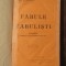 Fabule și fabuliști: istoricul genului și literatura lui - Cristu S. Negoescu
