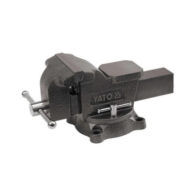Menghina rotativa 200 mm Yato YT-65049 foto