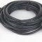 CABLU USB GEMBIRD pt. imprimanta, USB 2.0 (T) la USB 2.0 Type-B (T), 4.5m, conectori auriti, negru, &quot;CCP-USB2-AMBM-15&quot; (timbru verde 0.18 lei)