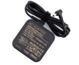 Incarcator Asus pentru X530FA 65W Square Shape ORIGINAL Chicony, pentru X530FN 65W Square Shape ORIGINAL