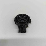 Difuzor ușă dreapta față AUDI A3 8V1, 8VK 2016 OEM: 8V0035398A 27503178