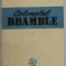 COLONELUL BRAMBLE de ANDRE MAUROIS , ANII &#039;40