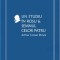 Un studiu in rosu. Semnul celor patru &ndash; Arthur Conan Doyle