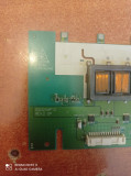 Inverter Board SS1320WF12 REV.2 GP LJ97-01264A