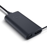 Incarcator Dell power adaptor 130w usb-c ac