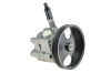 Pompa servodirectie Nissan Almera 1.5, 1.8 2000-, Primera 1.6, 1.8 2002-, NTY SPW-NS-001