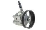 Pompa servodirectie Nissan Almera 1.5, 1.8 2000-, Primera 1.6, 1.8 2002-, NTY SPW-NS-001
