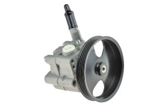 Pompa servodirectie Nissan Almera 1.5, 1.8 2000-, Primera 1.6, 1.8 2002-, NTY SPW-NS-001