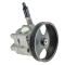 Pompa servodirectie Nissan Almera 1.5, 1.8 2000-, Primera 1.6, 1.8 2002-, NTY SPW-NS-001