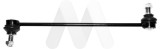 MOTAQUIP LVSL1404 Brat/bieleta suspensie, stabilizator