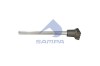 SAMPA 1830 0051 Suport, aripa