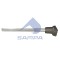 SAMPA 1830 0051 Suport, aripa