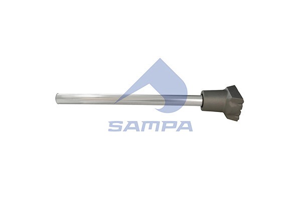 SAMPA 1830 0051 Suport, aripa