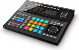 Native Instruments Maschine Studio Black