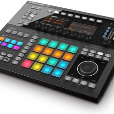 Native Instruments Maschine Studio Black