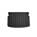 Covor portbagaj tavita premium compatibil Volkswagen Golf 7/8, Hatchback 2013-2020/ 2020-&gt; Cod: PBX-704 Automotive TrustedCars