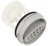 Filtru Pompa Original Whirlpool Masina de Spalat Compatibil Diverse Modele