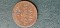2 pfenning 1870 - 2