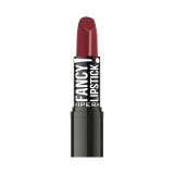 Cumpara ieftin Ruj Fancy, 12 Maro, 4 g