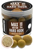 Haldorado - Boilies de carlig MAX MOTION Boilie Hard Hook Wafter 16, 20 mm, 100g - Aluna Spaniola