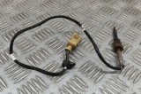 Senzor de temperatură VW TRANSPORTER VI T6 Furgon SGA, SGH 2021 OEM: 04L906088JR 27520319