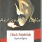 Apocalipsa - Chuck Palahniuk