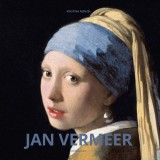 Jan Vermeer | Kristina Menzel