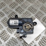 Supapa Eșapament Motor Volvo XC90 II 2021 OEM 32138534 Originala