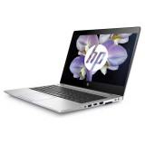 Laptop refurbished HP ELITEBOOK 850 G5 Procesor I5 8350U, Memorie RAM 8 GB, SSD 256 GB M2, Windows 10 PRO, Placa Video AMD RADEON RX 540, Webcam, Ecra