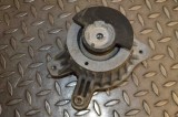 Suport motor st&acirc;nga MERCEDES-BENZ E W213 2019 OEM: A2132400500 14467668