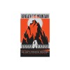 Beneath the Mountain: An Anti-Prison Reader