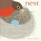 Nest, Hardcover/Jorey Hurley