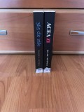 365 de zile si Aceea zi, Bookzone
