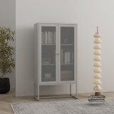 HausGarden Leisure
