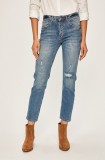 Answear - Jeansi