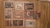 Lot notgeld