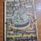 revista magazin istoric decembrie 1981